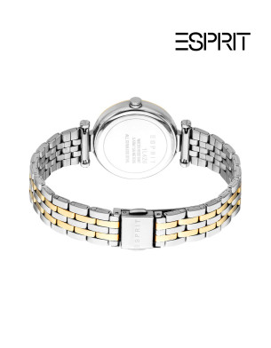 ESPRIT Ladies Watch